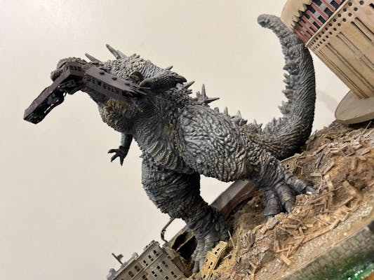 浜松ジオラマファクトリー｜割引チケット・クーポンならアソビュー！