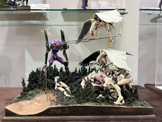 浜松ジオラマファクトリー｜割引チケット・クーポンならアソビュー！