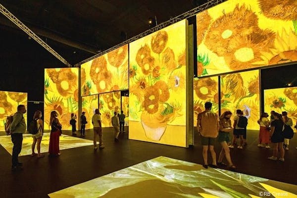 パフューム コスチューム ミュージアム 兵庫県立美術館 招待券2枚