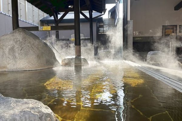 WINGHILLS 平日リフト引換券、満点の湯 ウイングヒルズ白鳥リゾート リフト券3枚（一枚は平日券）＋満天の