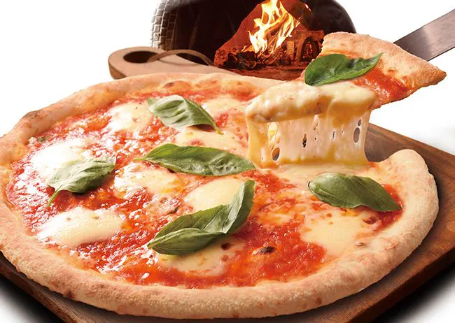 マリノ全店舗で使える！超お得な電子お食事券2,000円分＋プレゼント券
