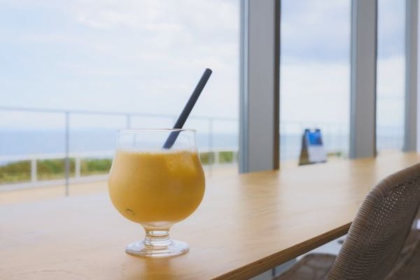 アクアイグニス淡路島 伊弉冉の湯湯（水着温泉）入浴チケット｜アソビュー！