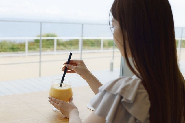 アクアイグニス淡路島 伊弉冉の湯湯（水着温泉）入浴チケット｜アソビュー！