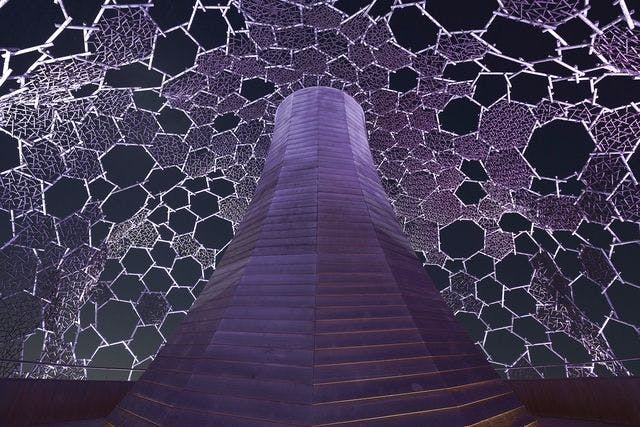 江本　エモテータ　本体 Yahoo!オークション -「江本アンテナローテーター」(アマチュア無線