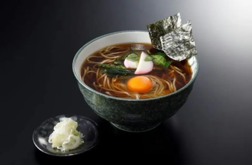 [ 平日のみ10食限定 ] 手ぶらでOK！龍宮城入浴和食プラン