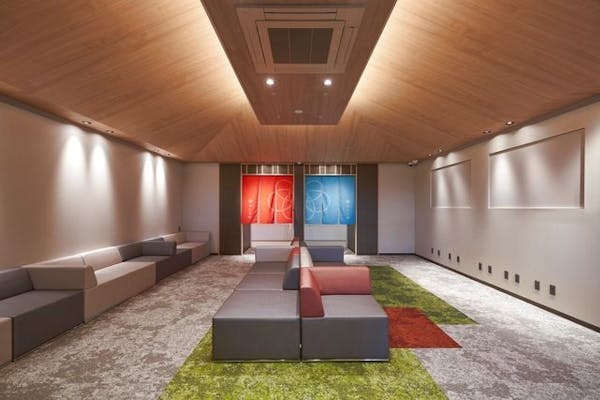 平日】神馬の湯 前売り電子入館チケット｜アソビュー！