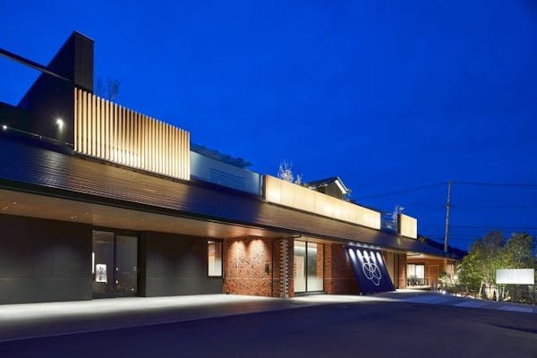 平日】神馬の湯 前売り電子入館チケット｜アソビュー！