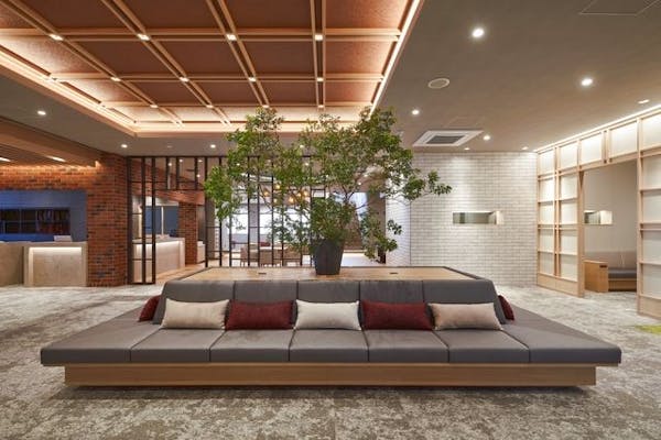 土日祝】神馬の湯 前売り電子入館チケット｜アソビュー！