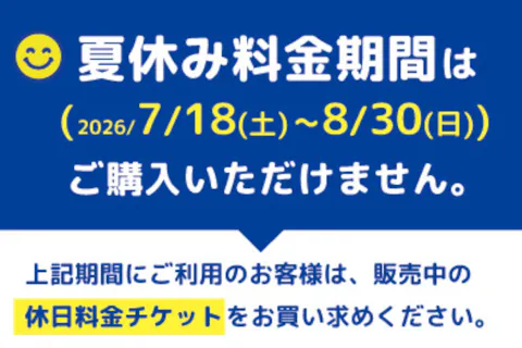 【平日・200円OFF】こども1日遊び放題 キッズランドUS mini 東京ひばりヶ丘店
