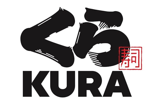 事前アプリ登録必須】全国のくら寿司で使えるデジタルお食事券1,000円