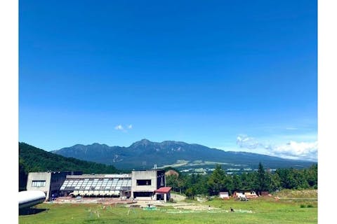 川上村（南佐久郡）の体験・遊び場 おすすめスポット - アソビュー！