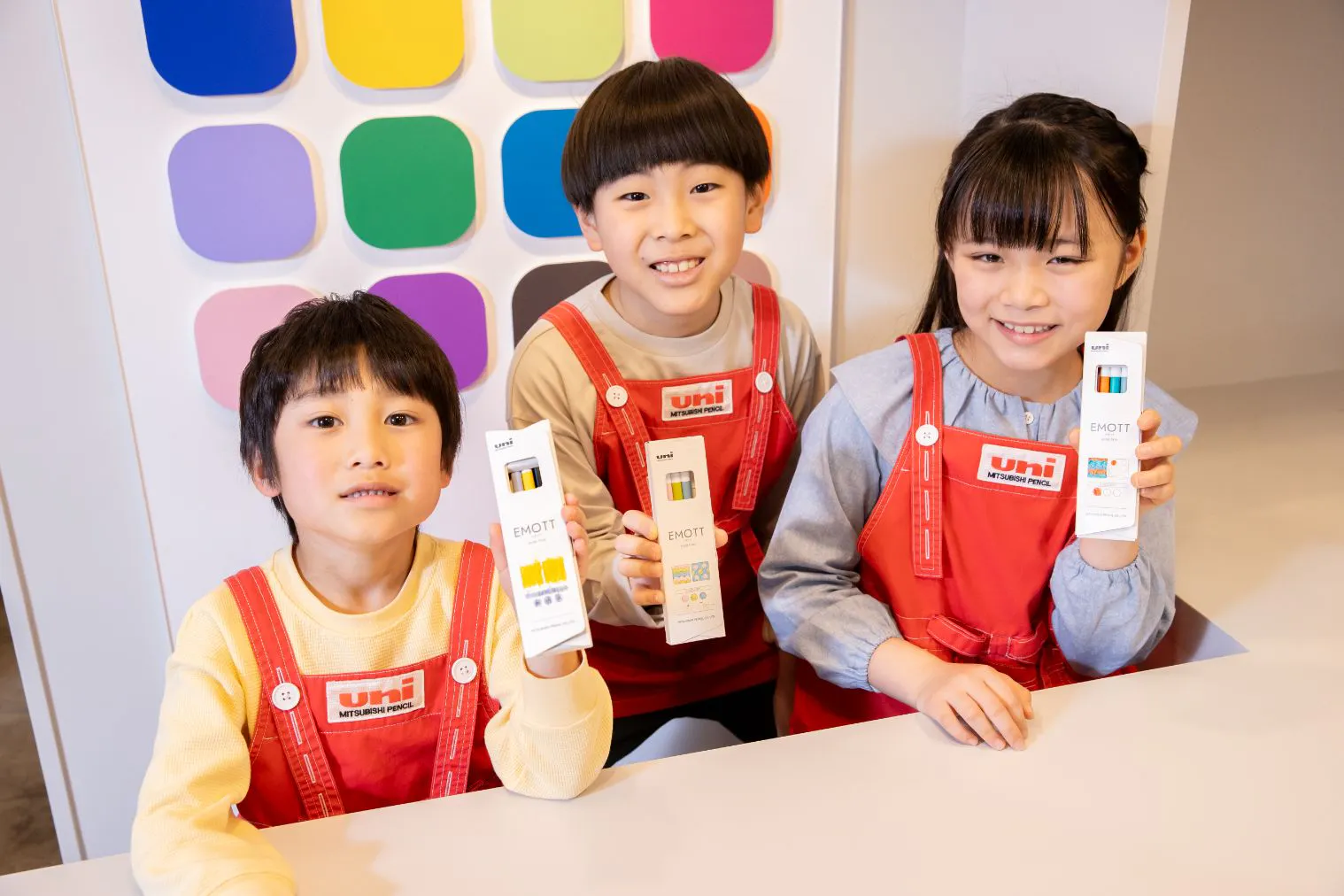 キッザニア甲子園☆チケット☆マルチ1枚＋アダルト1枚☆2017年3