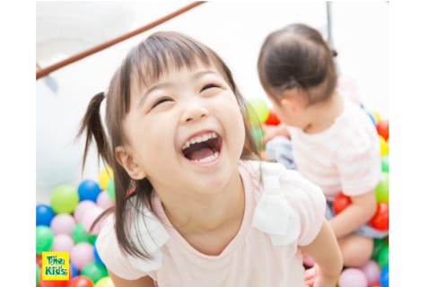 超特割！【300円割引】嬉しい家族プラン(5名様まで)！土日祝遊び放題 ザキッズ 新宮店