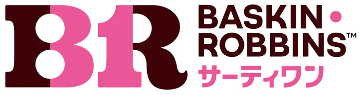 サーティワン アイスクリーム