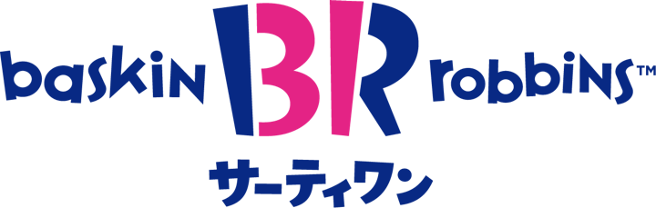 サーティワン アイスクリーム