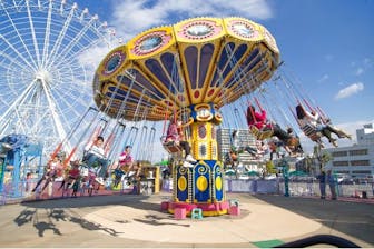 ぐるり森シートレインランド　ARサービス　写真の通りきれいです ぐるり森シートレインランド ARサービス 写真の通りきれいです ぐるり