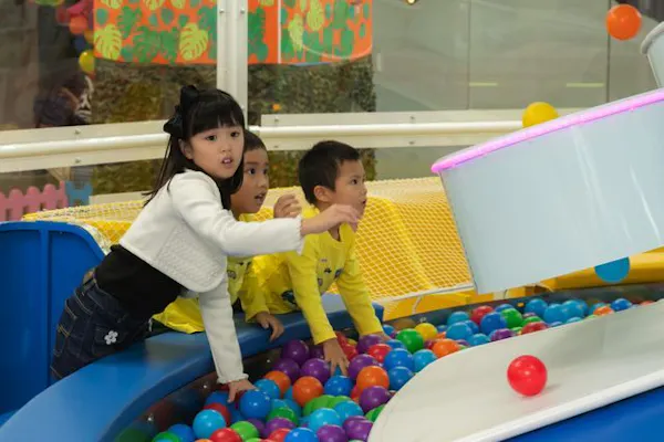 超特割！【土日祝・特別営業日限定・最大7%割引】大阪・ATCあそび