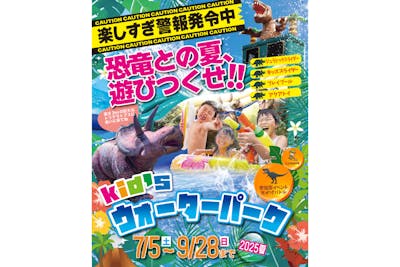 ふくらP コースター まとめ売り ビバスクエア京都 キッズウォーターパーク2025夏 電子前売り入場