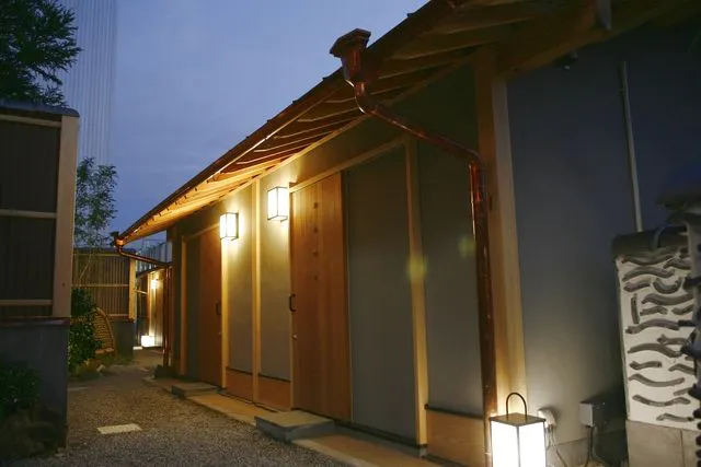 平日限定】SOLA SPA 浜北温泉 入浴券 - SOLA SPA 浜北温泉