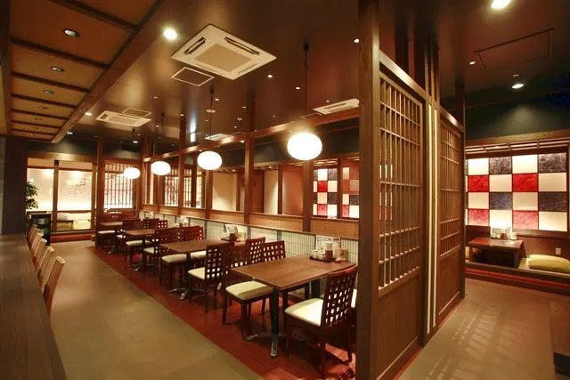 平日限定】SOLA SPA 浜北温泉 入浴券 - SOLA SPA 浜北温泉