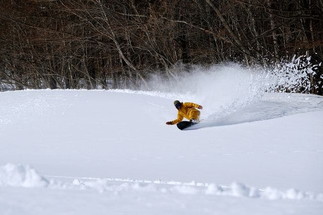 ☆★　2019シーズン　片品５スキー場　共通リスト1日券　引換券2枚　（送料無料）★☆ 限定250枚ワンダーランドOZEかたしな 5スキー場共通リフト券（道の駅