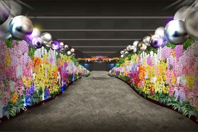 らんらん様♪専用 ᕼᗩᑭᑭY ᗷIᖇTᕼᗞᗩY - ibisPaint