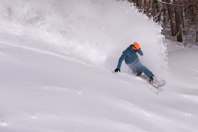 1,700円割引】オグナほたかスキー場 早割リフト1日券+IC保証金（500円