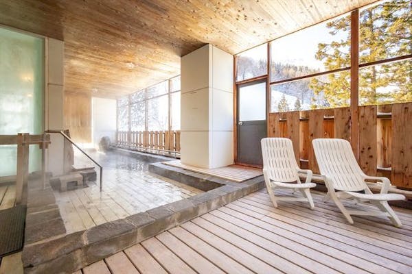 500円割引・平日】神立スノーリゾート 2025-26 リフト1日券｜アソビュー！