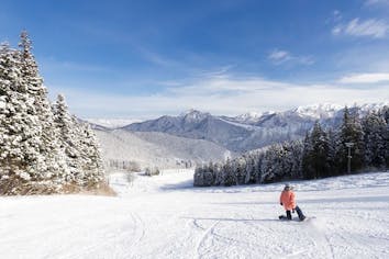 500円割引・平日】神立スノーリゾート 2025-26 リフト1日券｜アソビュー！