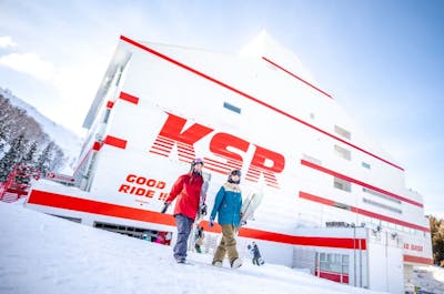 超特割！【早割販売】神立スノーリゾート リフト1日券 ※ハイシーズン