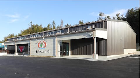 選べる食材！姿焼きを材料から作る！自分だけの姿焼き 4種から選べるぺったん体験