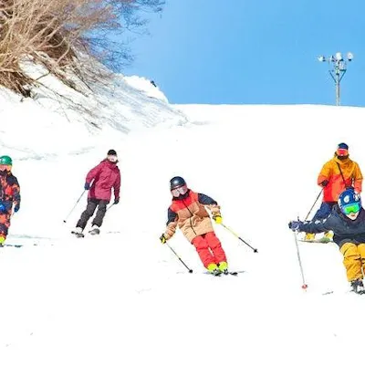 全日利用可・最大400円割引】湯沢中里スノーリゾート 前売りリフト1日 全日利用可・最大400円割引】湯沢中里スノーリゾート 前売りリフト1日