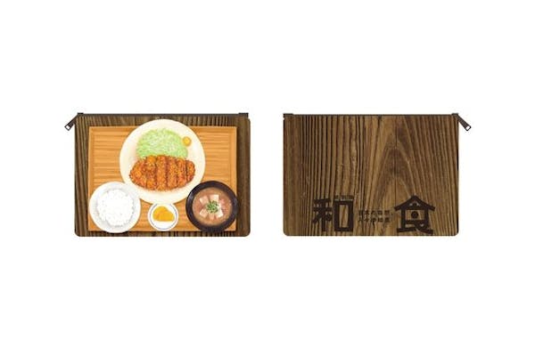 www.ramonerre.com - ２枚 和食 ～日本の自然、人々の知恵 和食展 国立科学博物館 チケット 招待券 価格比較
