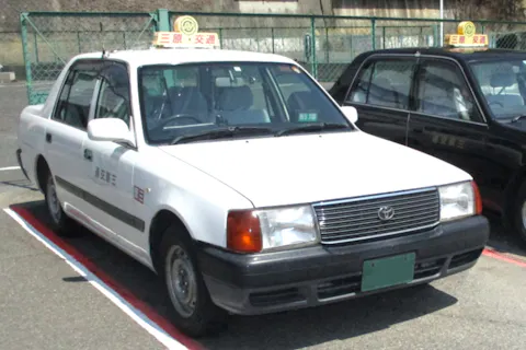 【世羅高原農場】花めぐりタクシー（貸し切りタクシー）運行期間4/17～5/10