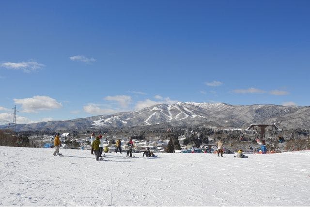 取引一時停止 1890円×7枚 ひるがの高原スキー場 リフト券 取引一時停止 1890円×7枚 ひるがの高原スキー場 リフト券 取引一時
