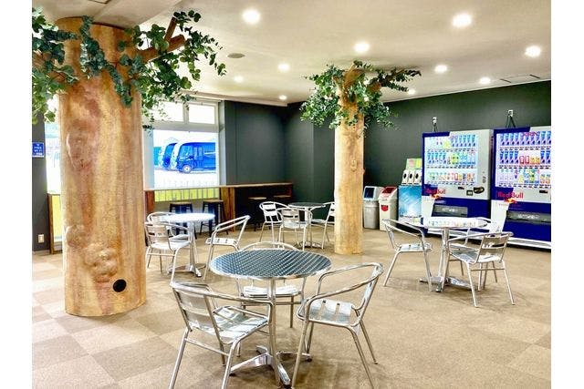 全日利用可】ひるがの高原スキー場 リフト1日券(ICカード保証金 全日利用可】ひるがの高原スキー場 リフト1日券(ICカード保証金