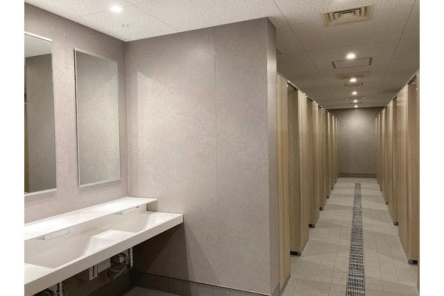 全日利用可】ひるがの高原スキー場 リフト1日券（ICカード保証金