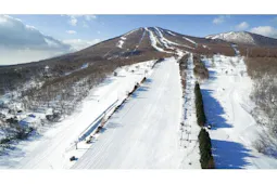 岩手県内スキー場共通リフト券 雫石町3スキー場共通リフト券・シーズン券販売｜レジャーのチケット