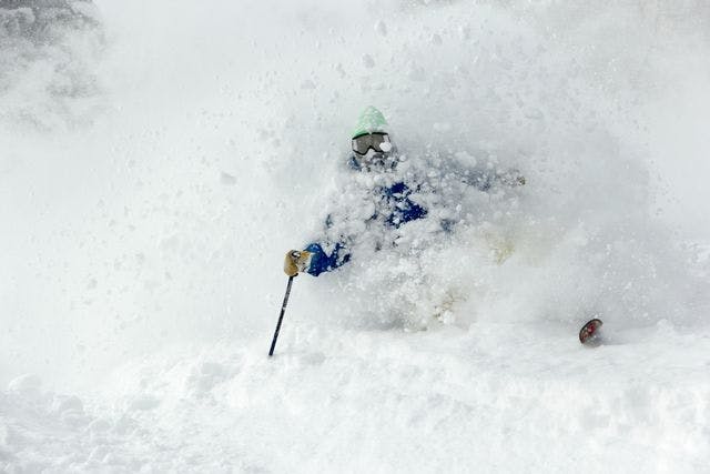安比高原スキー場　リフト券(ブルーパス) チケット - APPI Snow Mountain Resort 安比高原スキー場 公式サイト