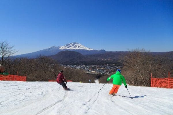 利用期限：3/20まで限定）超特割！【25%割引】軽井沢プリンスホテル