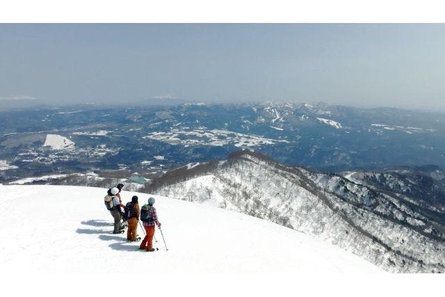 ○高鷲スノーパーク○ダイナランド○引き換え不要○預り金不要