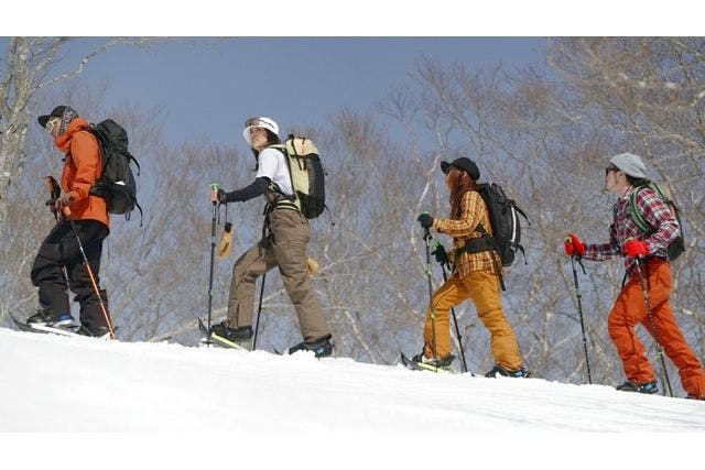 500円割引】高鷲スノーパーク＆ダイナランド 共通リフト1日券＋