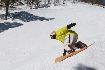 ハイシーズン】川場スキー場 リフト1日券（ICカード保証金500円込