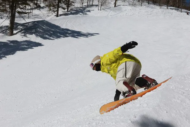 6a73e8f5-5322-41ba-bb51-