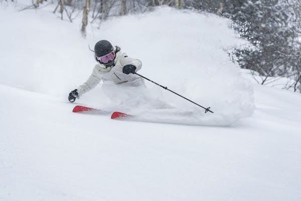 2024-2025シーズン　志賀高原　焼額山スキー場　大人リフト1日券　2枚 2024-2025シーズン 志賀高原 焼額山スキー場 大人リフト1日券 2