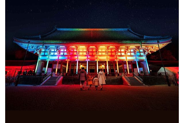 19b3cf59-b689-4f29-848f-