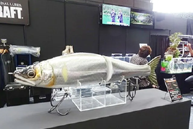 1DAYチケット】第5回『AQUARIUM TOKYO NATURE 2024』 - アクアリウム東京