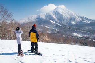 公式【最大1,200円割引・チャージ】星野リゾート ネコマ マウンテン 2