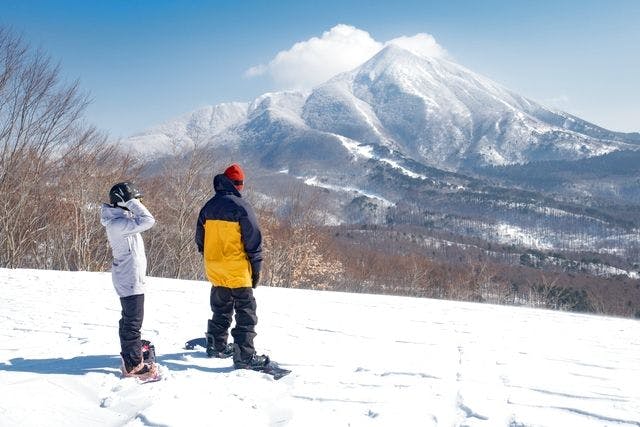ネコマ マウンテン星野リゾート 大人 一日券 2枚2024 - 2025
