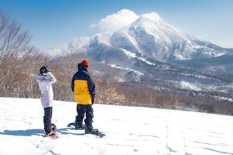 公式【最大1,200円割引・チャージ】星野リゾート ネコマ マウンテン 2